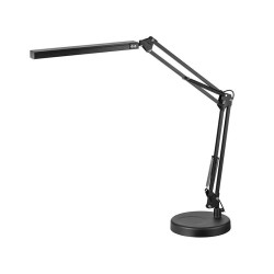 Lampka kreślarska Tracer Kreator LED | PartsPC.pl