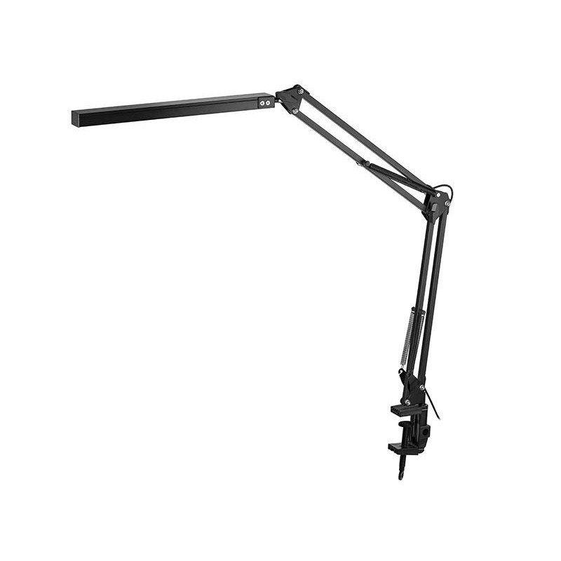 Lampka kreślarska Tracer Kreator LED | PartsPC.pl