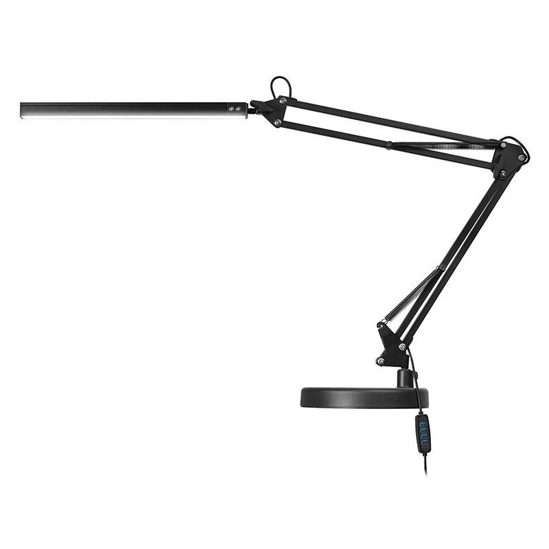 Lampka kreślarska Tracer Kreator LED | PartsPC.pl