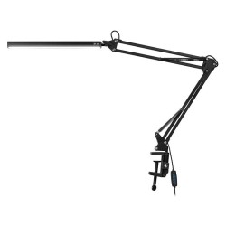 Lampka kreślarska Tracer Kreator LED | PartsPC.pl