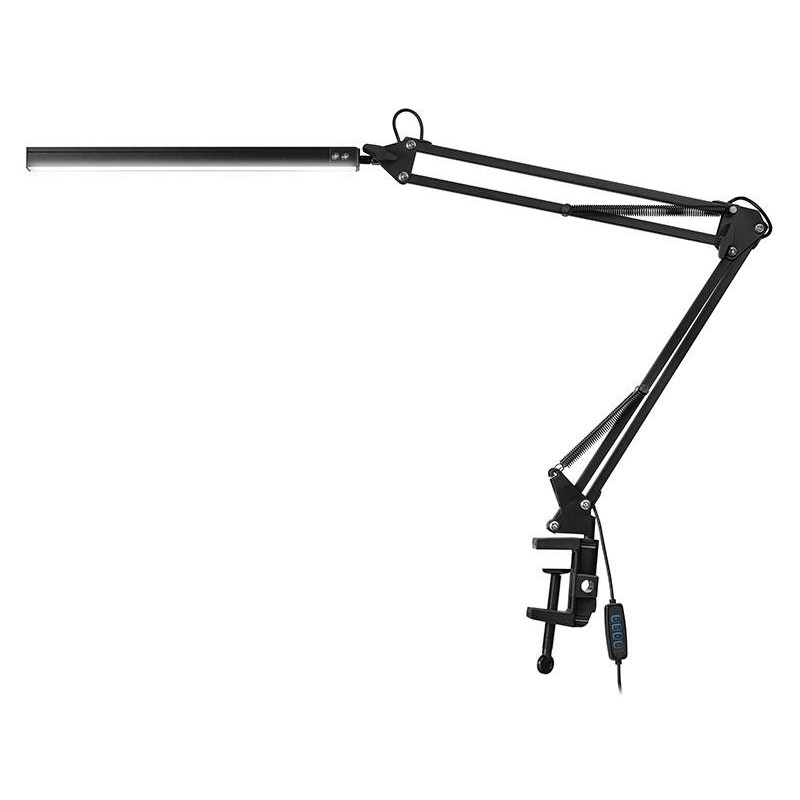 Lampka kreślarska Tracer Kreator LED | PartsPC.pl