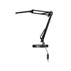 Lampka kreślarska Tracer Kreator LED | PartsPC.pl