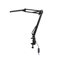 Lampka kreślarska Tracer Kreator LED | PartsPC.pl