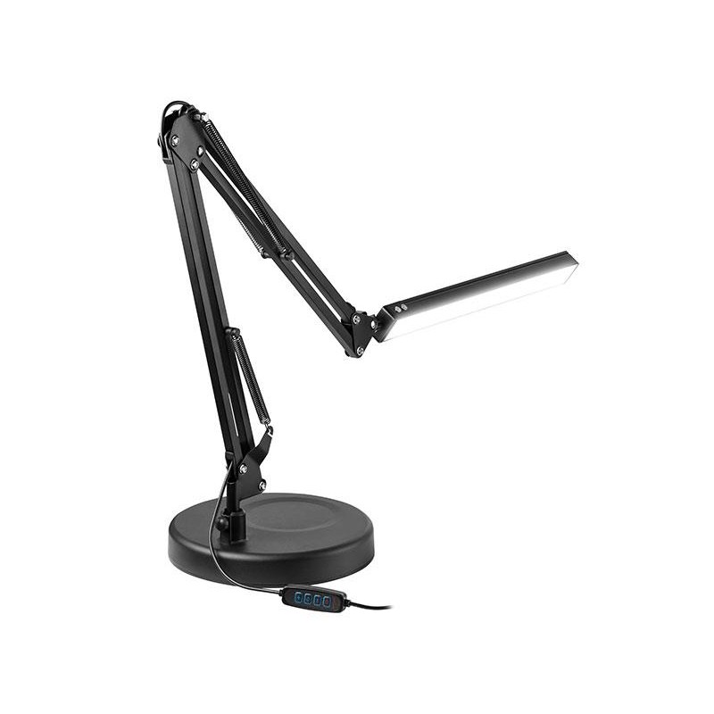 Lampka kreślarska Tracer Kreator LED | PartsPC.pl
