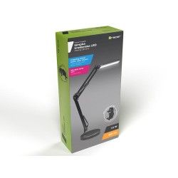 Lampka kreślarska Tracer Kreator LED | PartsPC.pl