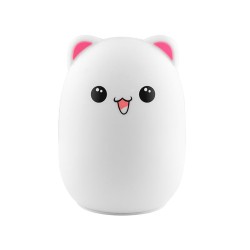 Lampka nocna Tracer Teddy Bear | PartsPC.pl