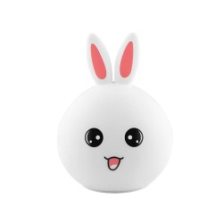 Lampka nocna Tracer Bunny | PartsPC.pl