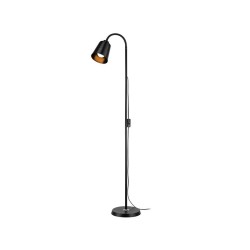 Lampka podłogowa Tracer Lucia | PartsPC.pl