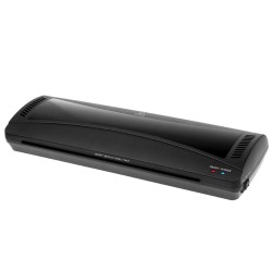 Laminator Tracer TRL-A3 | PartsPC.pl