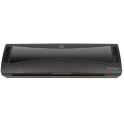 Laminator Tracer TRL-A3 | PartsPC.pl