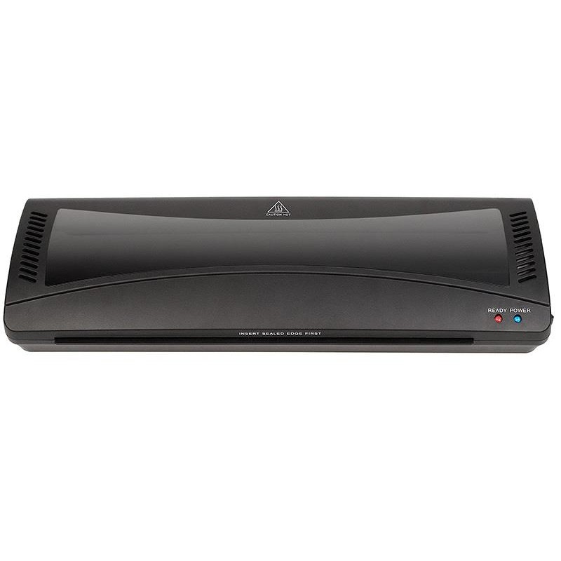 Laminator Tracer TRL-A3 | PartsPC.pl