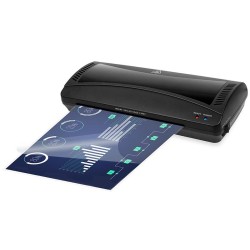 Laminator Tracer TRL-A4 | PartsPC.pl