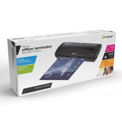 Laminator Tracer TRL-A4 | PartsPC.pl