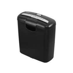 Niszczarka Tracer Razor 2 | PartsPC.pl