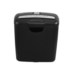 Niszczarka Tracer Razor 2 | PartsPC.pl