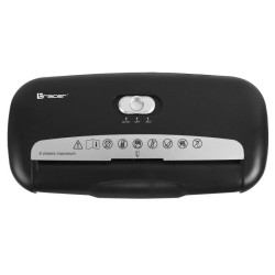 Niszczarka Tracer Razor 2 | PartsPC.pl