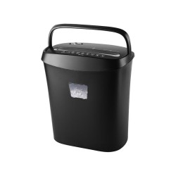 Niszczarka Tracer TRX-815L | PartsPC.pl