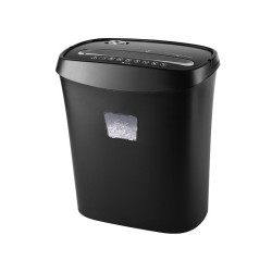 Niszczarka Tracer TRX-815L | PartsPC.pl