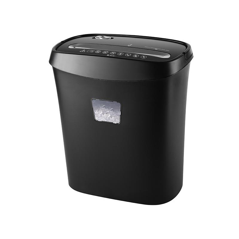 Niszczarka Tracer TRX-815L | PartsPC.pl