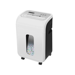 Niszczarka Tracer Data Razor | PartsPC.pl