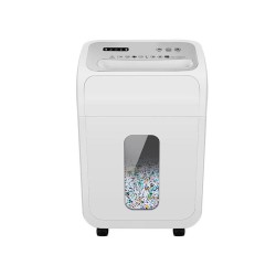 Niszczarka Tracer Data Razor | PartsPC.pl