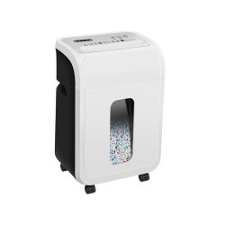 Niszczarka Tracer Data Razor | PartsPC.pl