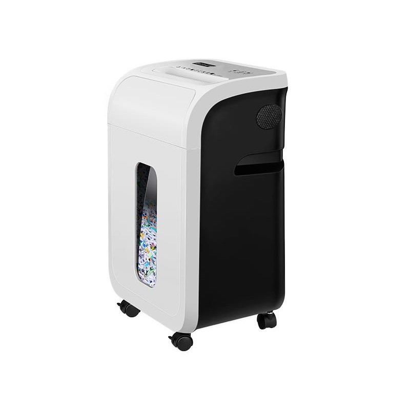 Niszczarka Tracer Data Razor | PartsPC.pl