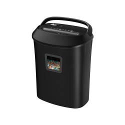 Niszczarka Tracer File Crusher | PartsPC.pl