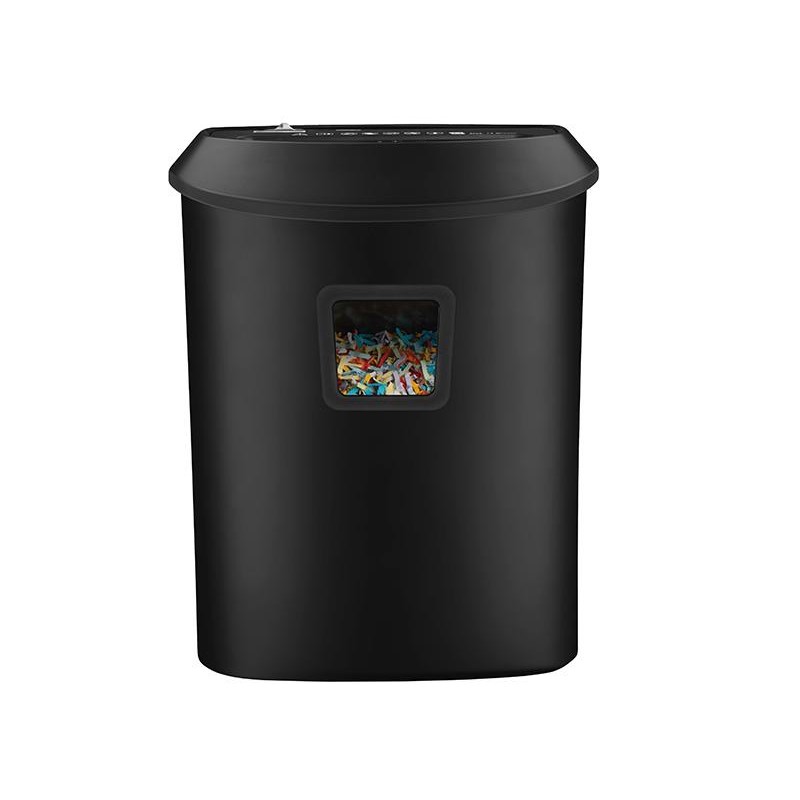 Niszczarka Tracer File Crusher | PartsPC.pl