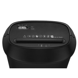 Niszczarka Tracer File Crusher | PartsPC.pl