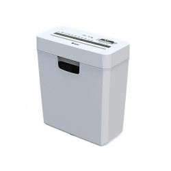 Niszczarka Tracer Razor 3 | PartsPC.pl