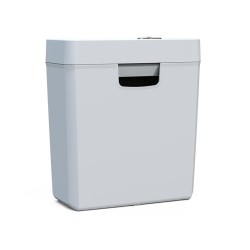 Niszczarka Tracer Razor 3 | PartsPC.pl