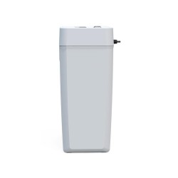 Niszczarka Tracer Razor 3 | PartsPC.pl