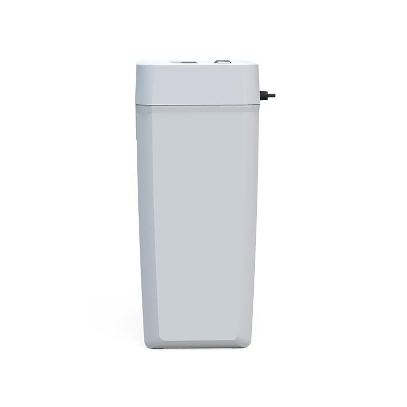 Niszczarka Tracer Razor 3 | PartsPC.pl