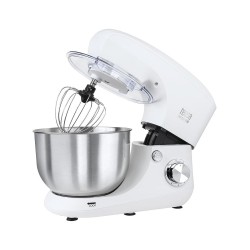 Robot kuchenny Teesa EASY COOK SINGLE White