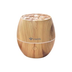 Dyfuzor zapachowy i nawilżacz powietrza TrueLife AIR Diffuse… | PartsPC.pl