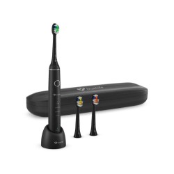 Szczoteczka soniczna do zębów TrueLife SonicBrush Compact cz… | PartsPC.pl
