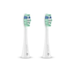 Końcówki wymienne TrueLife SonicBrush Clean-series heads Sta… | PartsPC.pl