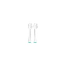 Końcówki wymienne TrueLife SonicBrush Kid G Heads Medium | PartsPC.pl