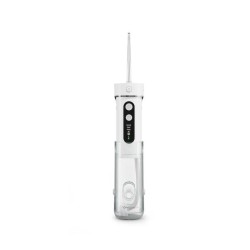 Irygator TrueLife AquaFloss Mini M50 biały 180ml IPX7 | PartsPC.pl