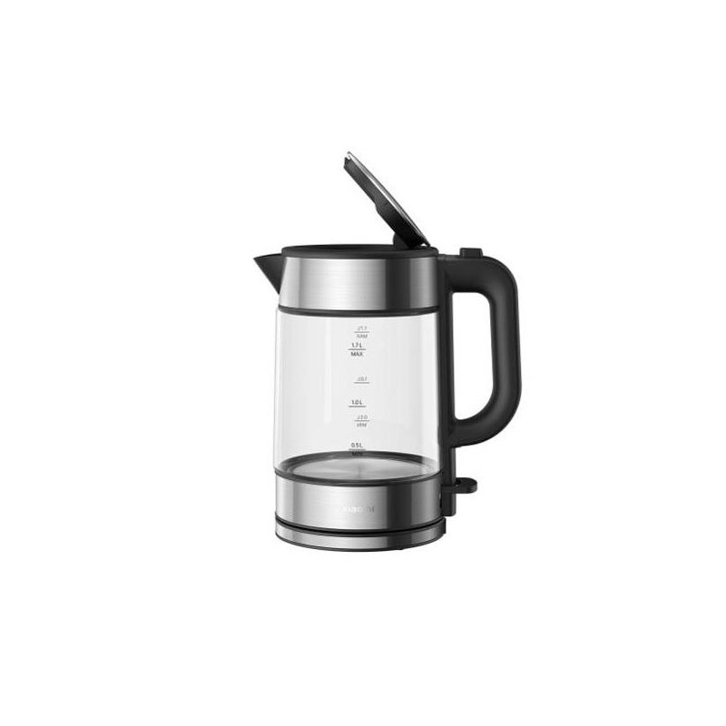 Czajnik elektryczny Xiaomi Electric Glass Kettle