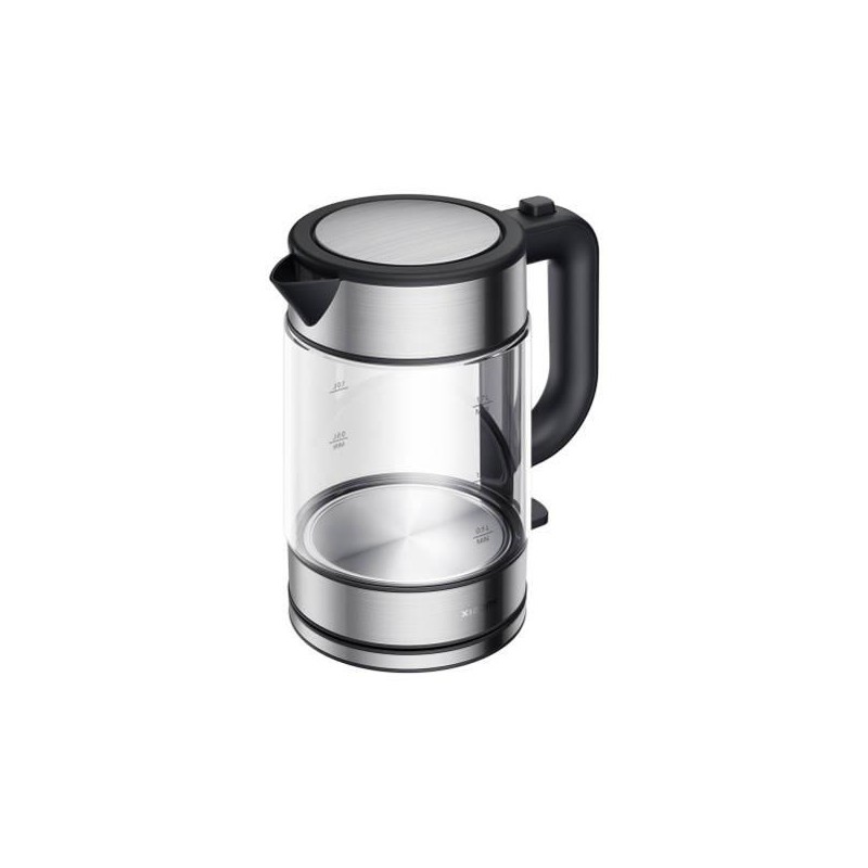 Czajnik elektryczny Xiaomi Electric Glass Kettle