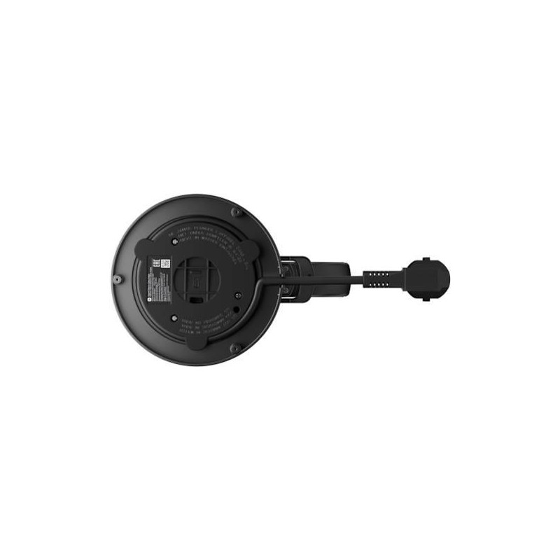 Czajnik elektryczny Xiaomi Electric Glass Kettle