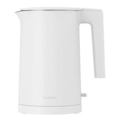 Czajnik elektryczny Xiaomi Electric Kettle 2 | PartsPC.pl