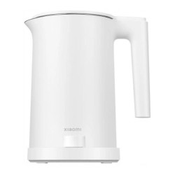 Czajnik elektryczny Xiaomi Mi Smart Kettle Pro 2 | PartsPC.pl