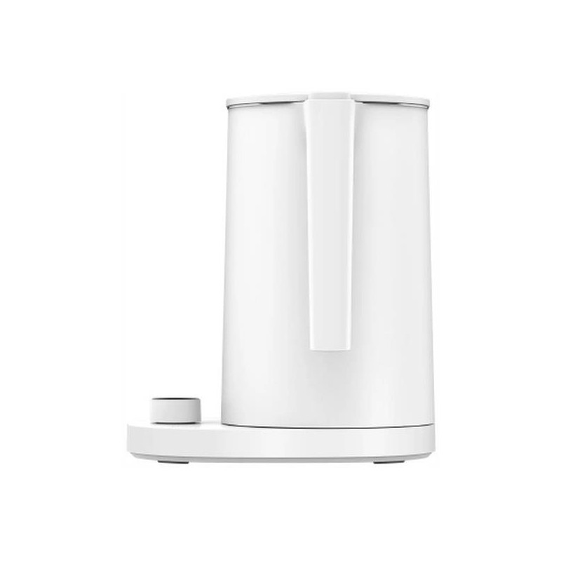 Czajnik elektryczny Xiaomi Mi Smart Kettle Pro 2 | PartsPC.pl