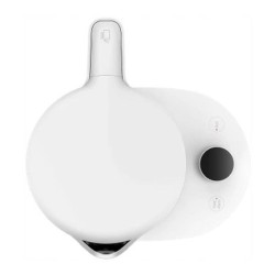 Czajnik elektryczny Xiaomi Mi Smart Kettle Pro 2 | PartsPC.pl