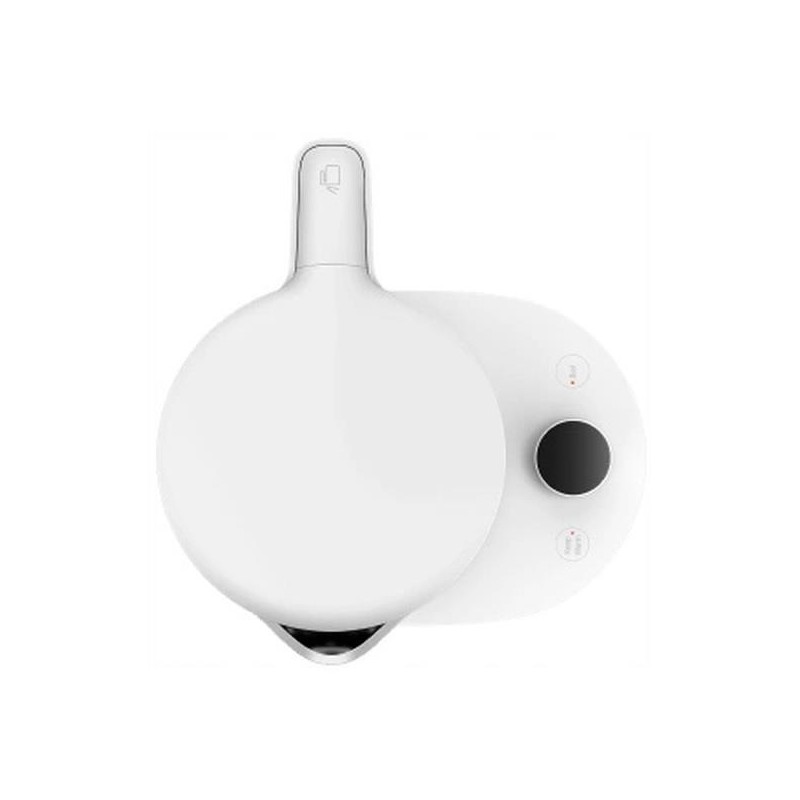 Czajnik elektryczny Xiaomi Mi Smart Kettle Pro 2 | PartsPC.pl