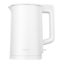 Czajnik elektryczny Xiaomi Electric Kettle 2 Lite | PartsPC.pl