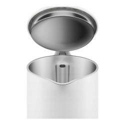 Czajnik elektryczny Xiaomi Electric Kettle 2 Lite | PartsPC.pl